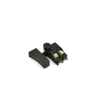 Switch for G80809