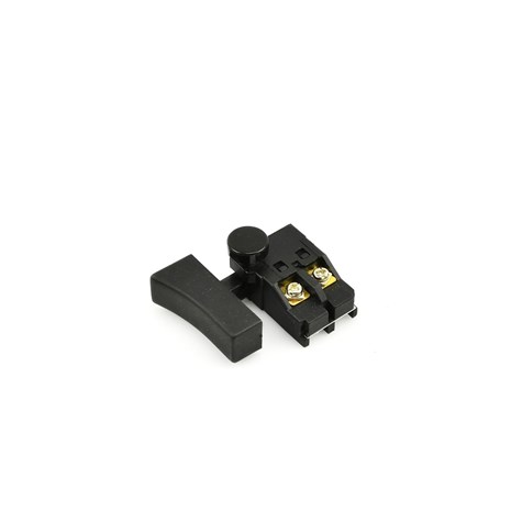 Switch for G80809