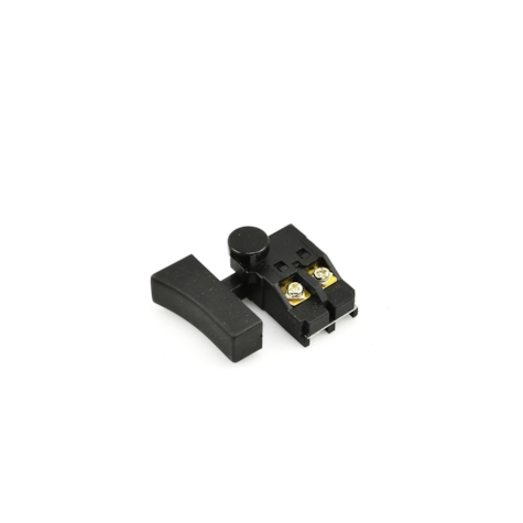 Switch for G80809