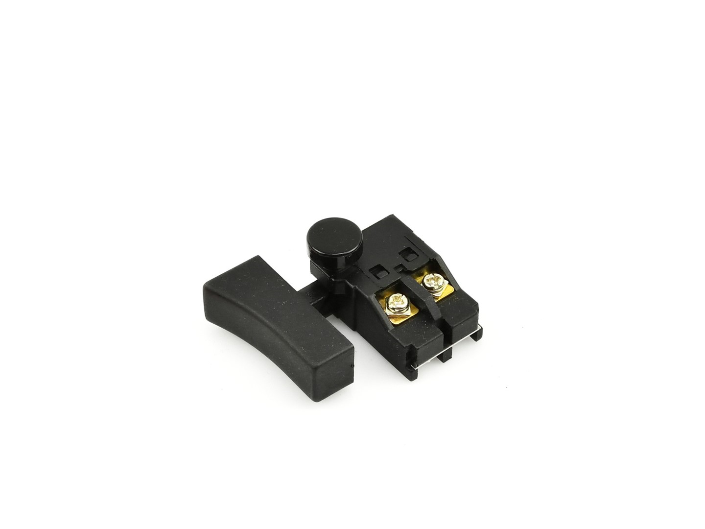 Switch for G80809