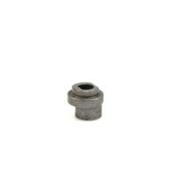 Eccentric Block for G80809