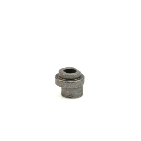 Eccentric Block for G80809
