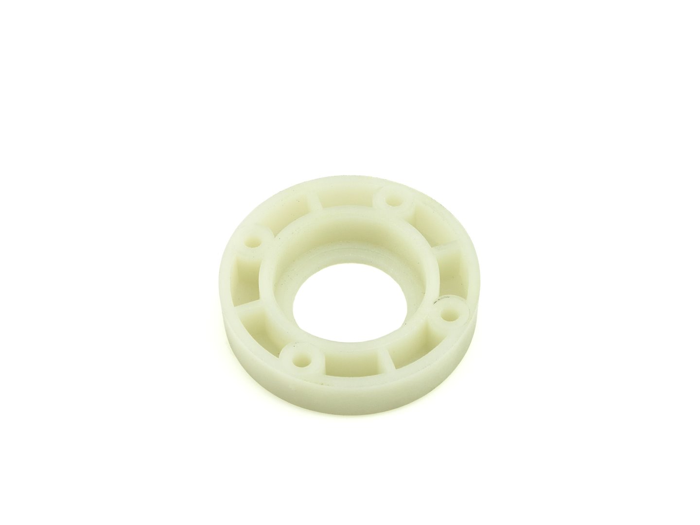 Pokrywa łożyska do szlifierki mimośrodowej 125mm 300W