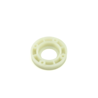 Bearing Seat for G80809