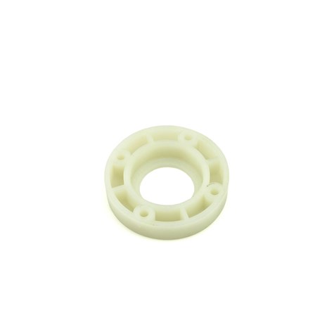 Bearing Seat for G80809