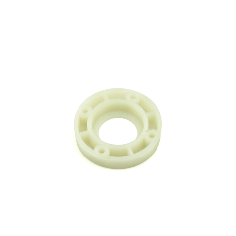 Bearing Seat for G80809