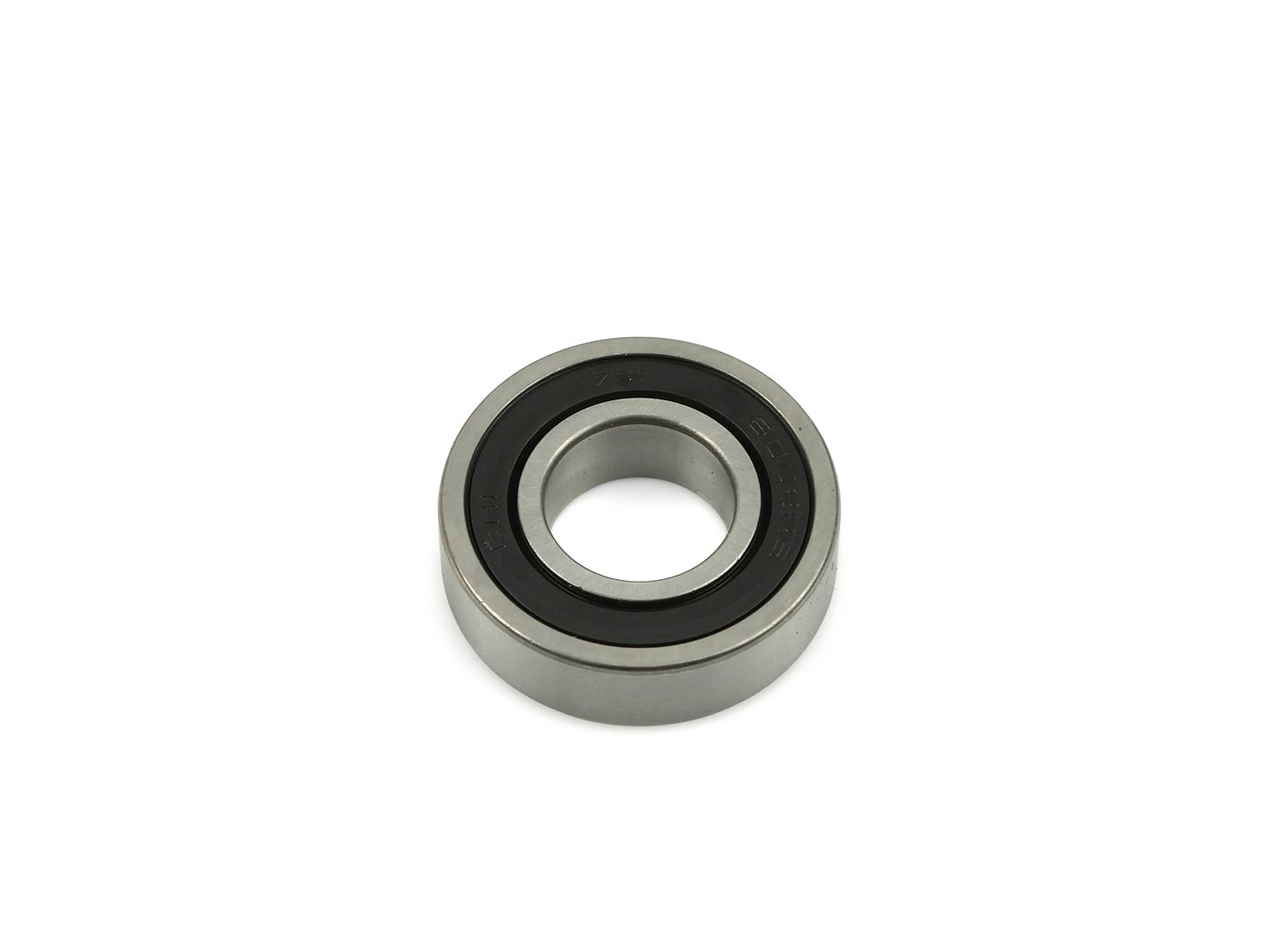 Guličkové ložisko pre 125mm 300W excentrickú brúsku
