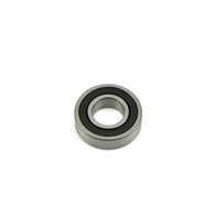 Ball Bearing for G80809