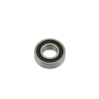 Ball Bearing for G80809