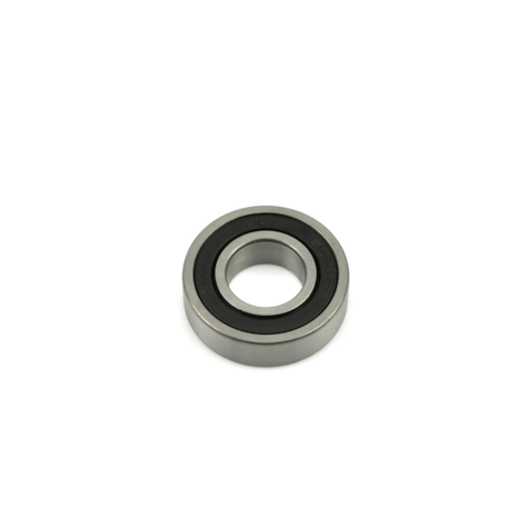 Ball Bearing for G80809