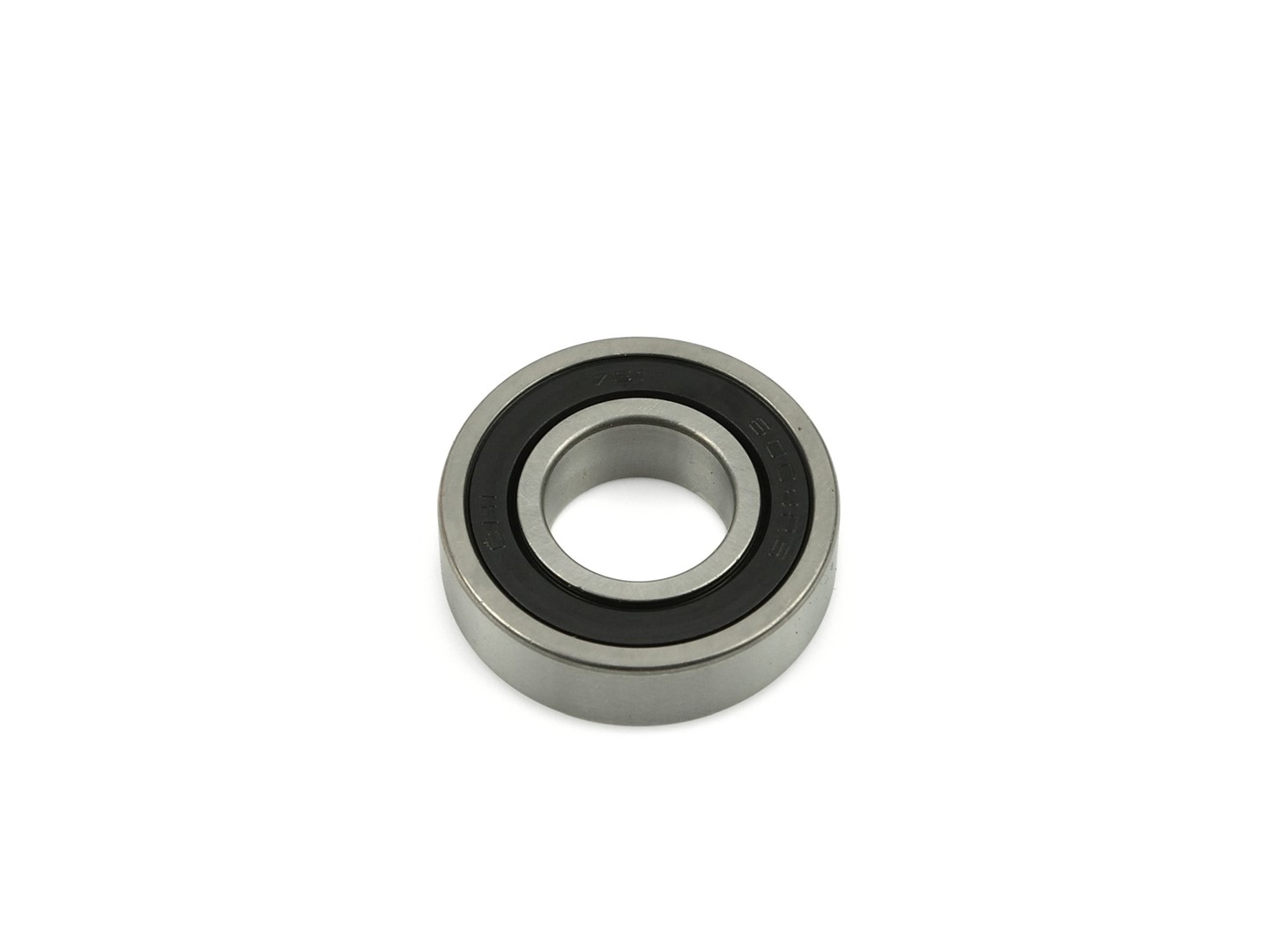 Ball Bearing for G80809