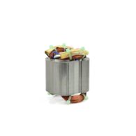 Stator for G80810