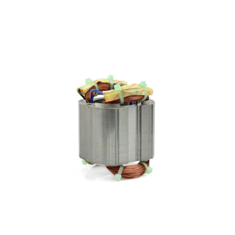 Stator for G80810
