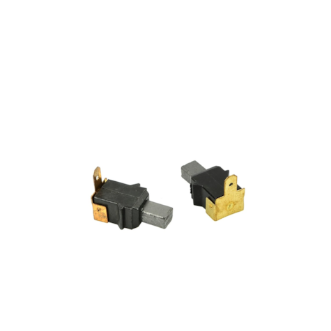 Carbon Brush for G80810