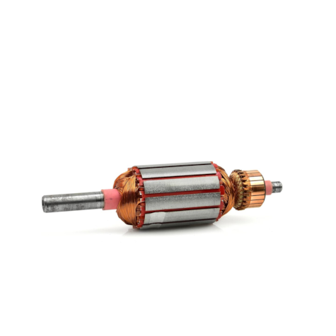 Rotor for G80810