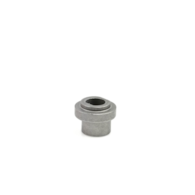 Eccentric Block for G80810