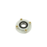 Bearing Seat for G80810