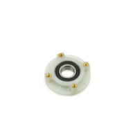 Bearing Seat for G80810