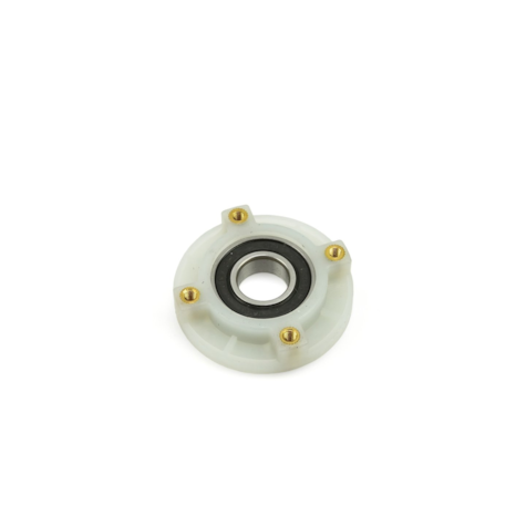 Bearing Seat for G80810