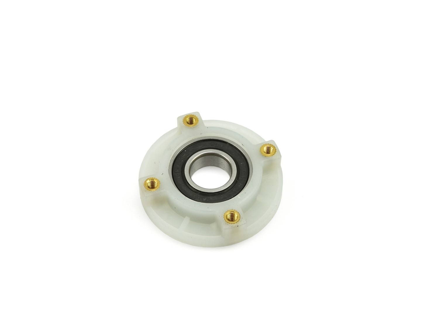 Bearing Seat for G80810