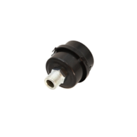 Filtr kompresora 1/2  20,5mm (metal złącze) (250)