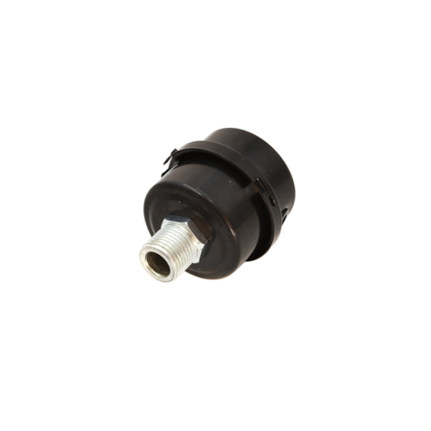 Filtr kompresora 1/2  20,5mm (metal złącze) (250)