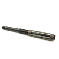 Adjustable Hand Reamer 38-44mm