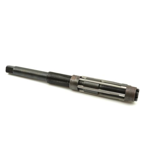Adjustable Hand Reamer 38-44mm