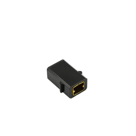Holder assembly for G80809