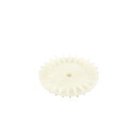 Aluminium Fan for G80809