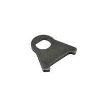 Balance Block for G80809