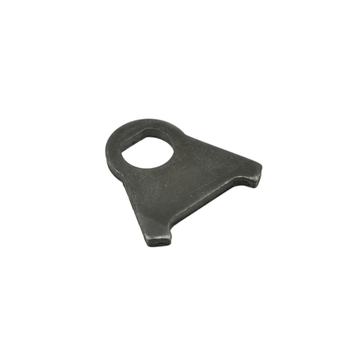 Balance Block for G80809