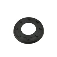 Block Wind Ring for G80809