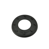 Block Wind Ring for G80809