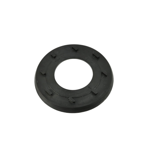 Block Wind Ring for G80809