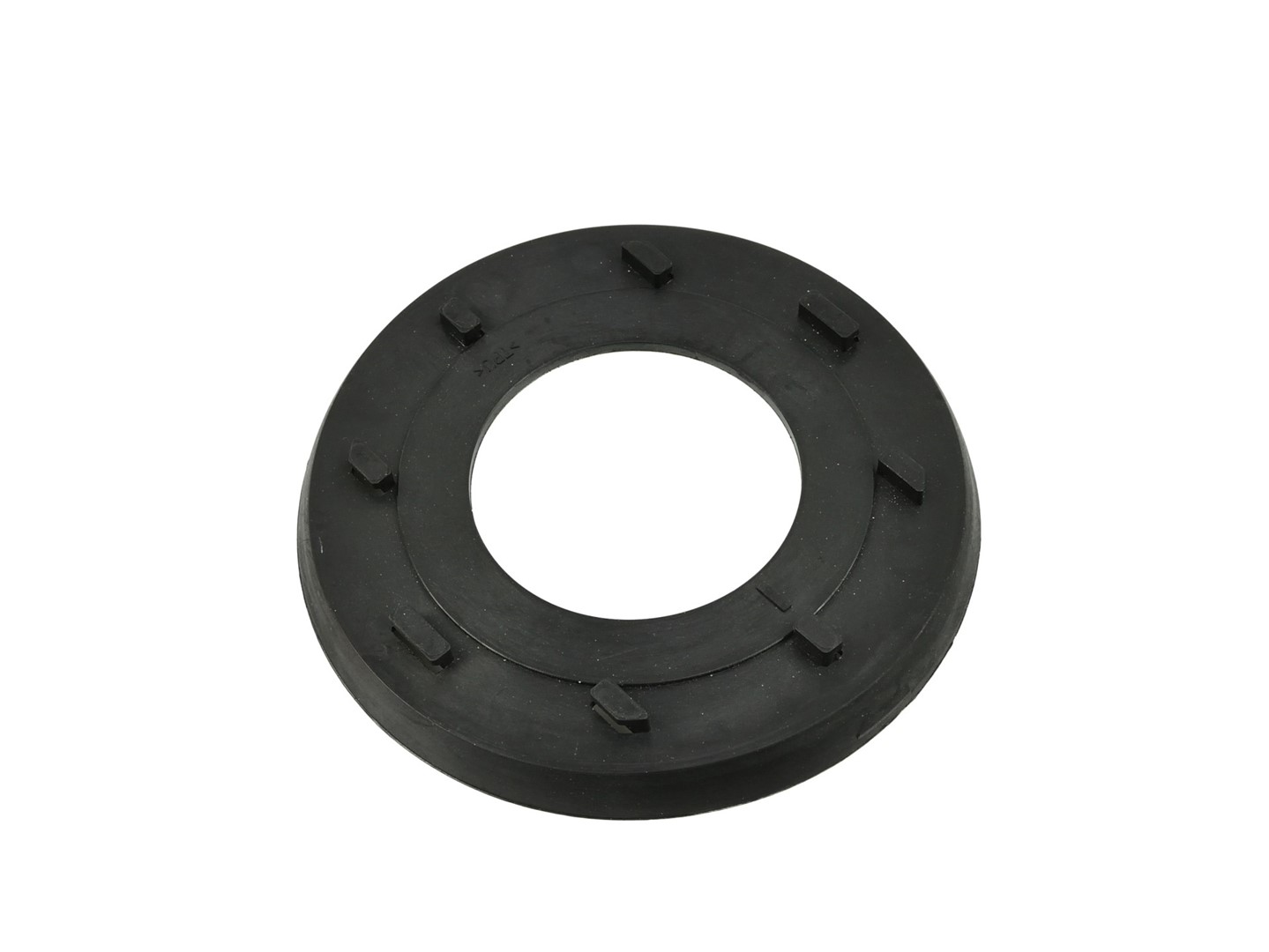 Block Wind Ring for G80809