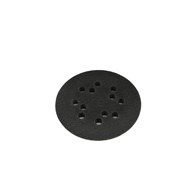 Rotary Sanding Pad for G80809