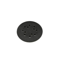 Rotary Sanding Pad for G80809
