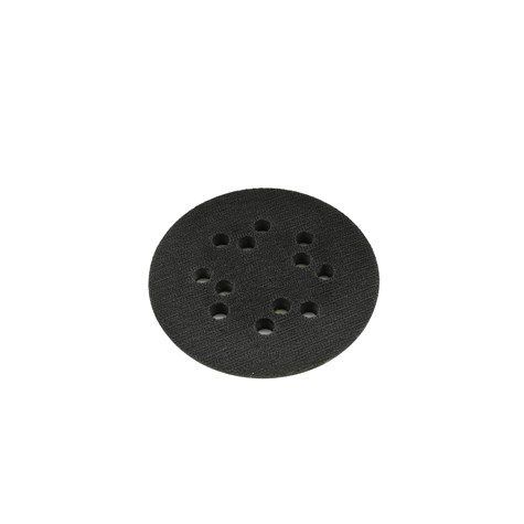 Rotary Sanding Pad for G80809