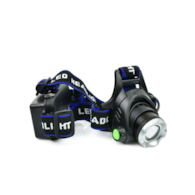 Lampa czołowa CREE XM-L T6 LED 1000lm (50)