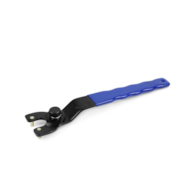 angle grinder wrench 115-230mm