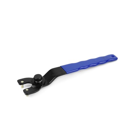 angle grinder wrench 115-230mm