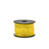 Mason's line 1.7m 50m