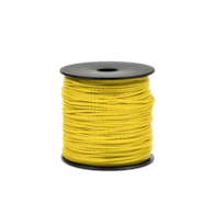 Mason's line 1.7m 100m