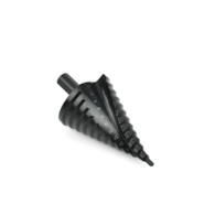 Step drill  4-52mm