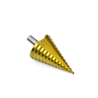 Step drill  4-52mm