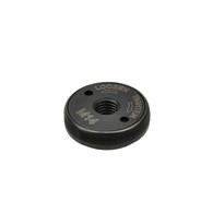 Quick-Clamp Nut for angle grinder M14