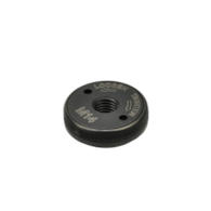 Quick-Clamp Nut for angle grinder M14