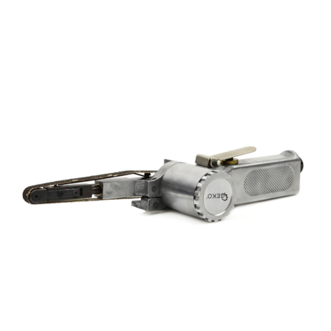 Air Belt Sander