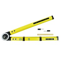 Angle Finder Spirit Level